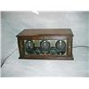 Image 2 : Holmes-Jordan receiver set