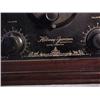 Image 3 : Holmes-Jordan receiver set