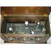 Image 4 : Holmes-Jordan receiver set