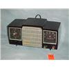 Image 1 : GE Musiphone clock radio