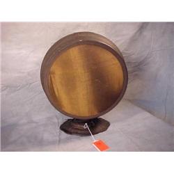 Radiola loud speaker