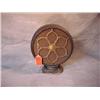 Image 1 : Atwater Kent radio speaker