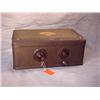 Image 1 : Atwater Kent radio