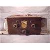 Image 1 : Atwater Kent radio parts