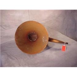 Magnvox speakerphone