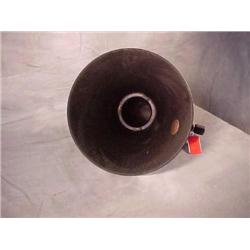 Atwater Kent speakerphone