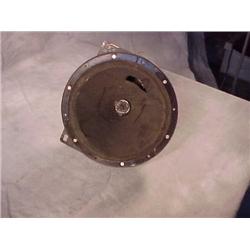 Atwater Kent speaker