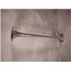Image 1 : Chrome sound horn