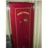 Image 1 : Fort Knox gun safe