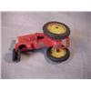 Image 3 : Tru Scale cast iron toy tractor