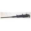 Image 1 : 1987 metal prop machine gun (approx. 61 1/2in long)
