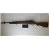 Image 2 : M1A Replica Rifle w/ Magazine Attachment (metal/ wood & plastic) - From Phoenix 1 International Prop