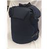 Image 2 : Tegman Mawashi Police Tactical Unit vest - Level of Protection 3 (size XL)