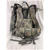 Image 2 : Large Army Military field backpack