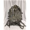 Image 3 : Large Army Military field backpack