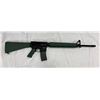 Image 2 : Canadian Forces 5.56mm Printed Complete A.E.G. Series G&G Armament Customized CM16 Replica Gun w/ De