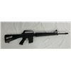 Image 2 : Colt's Patent Firearms Semi/Auto Colt AR-15 M16A1 Cal. 5.56mm Gun w/ Detachable Magazine (all metal,