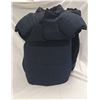 Image 3 : Tegman Mawashi Police Tactical Unit vest - Level of Protection 3 (size 3XL)