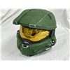 Image 2 : Microsoft Halo Helmet