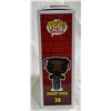 Image 2 : Funko Pop! Albums Snoop Dogg vinyl figurine in box