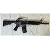 Image 2 : M16 Semi-Auto Assault Rifle w/ Detachable Rubber Magazine (fully metal body w/ some plastic, rubber)