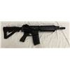 Image 2 : M4A1 Carbine Replica Rubber Gun - From Phoenix 1 International Prop House.