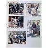 Image 2 : "Six" TV Series - Episodes 101-104 Continuity Background Cast Photographs Booklet - includes photogr