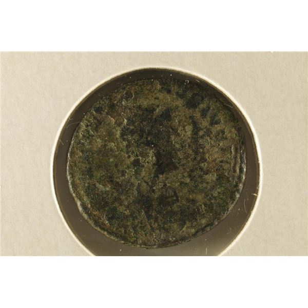 ROMAN ANCIENT COIN