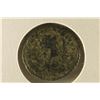 Image 1 : ROMAN ANCIENT COIN