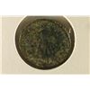 Image 2 : ROMAN ANCIENT COIN