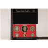 Image 1 : 1978 US PROOF SET (WITH BOX)