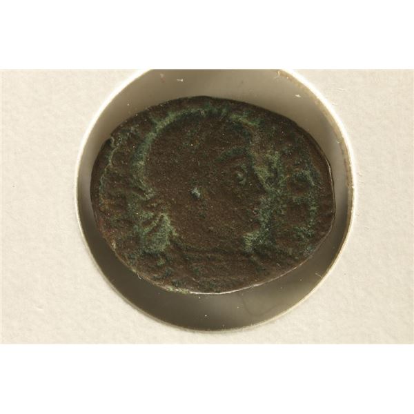 ROMAN ANCIENT COIN