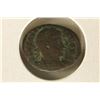 Image 1 : ROMAN ANCIENT COIN