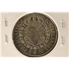 Image 2 : 1940 SWEDEN SILVER 1 KRONA .1929 OZ. ASW