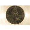 Image 1 : 1989-D UNC US HALF DOLLAR BICENTENNIAL CONGRESS