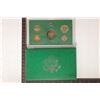 Image 2 : 1998 US PROOF SET (WITH BOX)