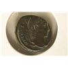 Image 1 : ROMAN ANCIENT COIN