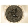 Image 2 : 1995-S US PROOF HALF DOLLAR "BASKETBALL''