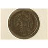 Image 2 : ROMAN ANCIENT COIN