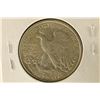 Image 2 : 1943 SILVER WALKING LIBERTY HALF DOLLAR AU/UNC