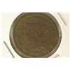 Image 1 : 1840 US LARGE CENT