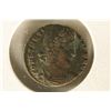 Image 1 : ROMAN ANCIENT COIN