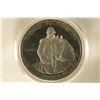 Image 1 : 1982-S GEORGE WASHINGTON COMMEMORATIVE SILVER