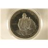 Image 1 : 1982-S GEORGE WASHINGTON COMMEMORATIVE SILVER