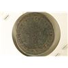 Image 2 : 1/4 SIZED ROMAN ANCIENT COIN