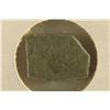 Image 2 : INDIA SILVER PUNCH COIN FROM 400B.C.-100A.D.