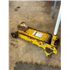 Image 2 : 2 1/2 ton floor jack