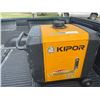 Image 1 : Kipor IG3000 Inverter Generator