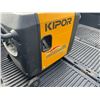 Image 3 : Kipor IG3000 Inverter Generator