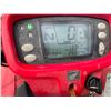 Image 10 : 2008 Honda Forman TRX 500 ATV - 4x4